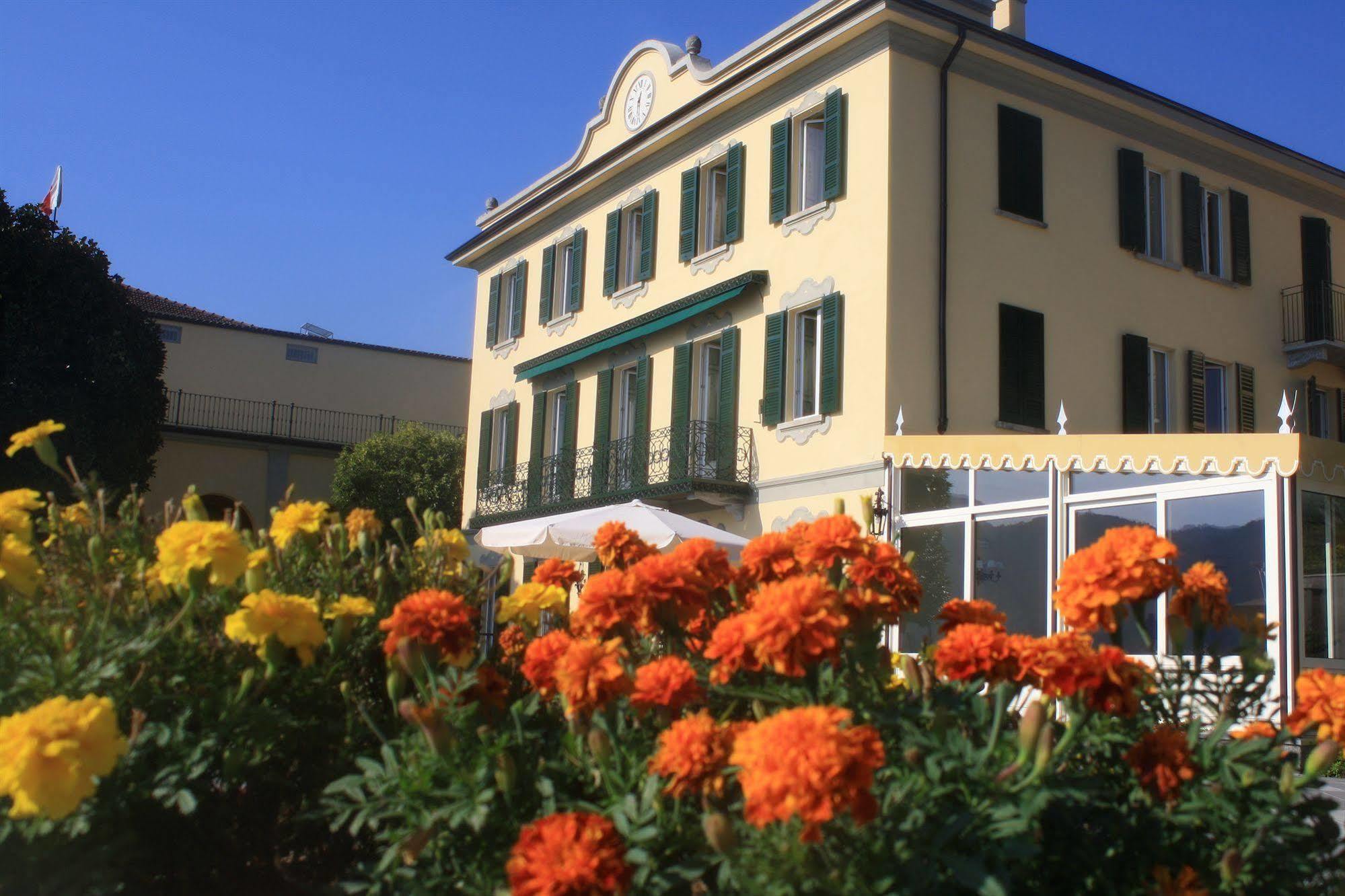 La Mirabella Hotel 3*